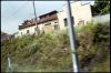 TrainBanlieue-05.jpg