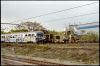 TrainBanlieue-07.jpg