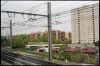 TrainBanlieue-08.jpg