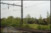 TrainBanlieue-09.jpg