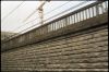 TrainBanlieue-11.jpg