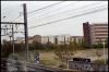 TrainBanlieue-13.jpg