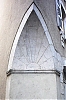 Trompe-Cahors.jpg