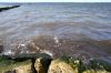 Vacares-plage.jpg