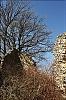 Vacheres-0212-107.jpg