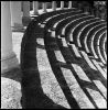 Vaison1-3.jpg