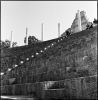 Vaison2-5.jpg