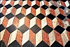 Venise-02-2014-2-04.jpg
