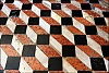 Venise-02-2014-2-05.jpg