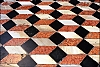 Venise-02-2014-2-06.jpg