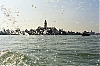 Venise-04-17.jpg
