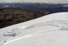 Ventoux-c01.jpg
