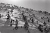 Ventoux-n02.jpg