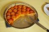abricots2.jpg