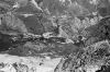 aigle-7.jpg