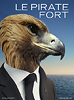 aiglepirate.jpg