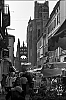 albi-5.jpg