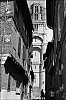 albi-cathedr-1.jpg