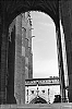 albi-cathedr-12.jpg