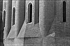 albi-cathedr-8.jpg