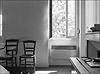 appart-06.jpg