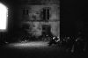 arles-07.jpg