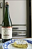 auboncidre.jpg