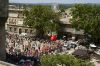 avignon0610-4.jpg
