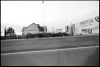 banlieue-comm-01.jpg