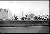 banlieue-comm-02.jpg