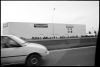 banlieue-comm-05.jpg