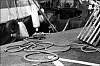 barfleur-05-37.jpg