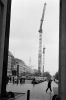 berlin-04.jpg