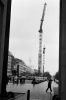 berlin-E-W-01.jpg
