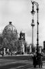 berlin-E-W-02.jpg