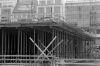 berlinchantier-02.jpg