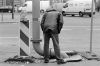 berlinchantier-03.jpg