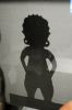 bettyboop.jpg