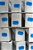 bleu-06.jpg