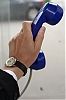bleu-16.jpg