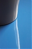 bleu-23.jpg
