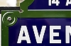 bleu-34.jpg