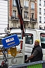 bleu-37.jpg
