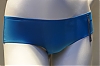 bleu-41.jpg