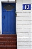 bleu-43.jpg