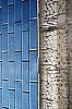 bleu-les-halles-12.jpg