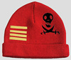 bonnet_commandant2.jpg