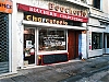 bouchere1.jpg