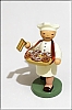 bretzel-09.jpg