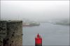 brouillard-Concarneau-1.jpg
